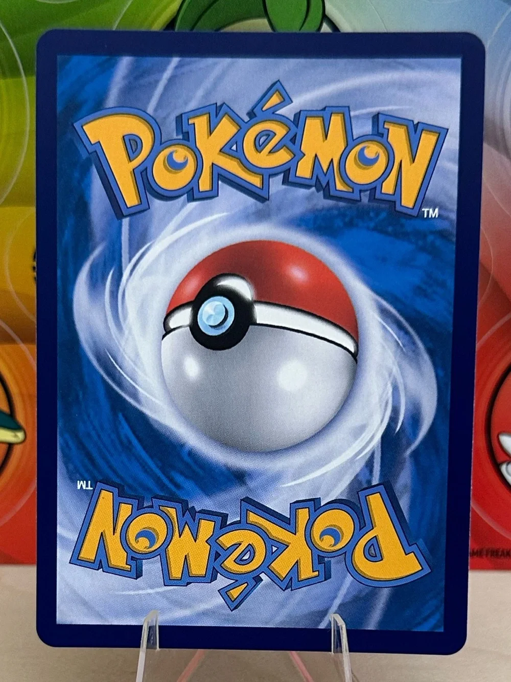 Pokémon I TCG Dragapult ex ST S-Chinese Brilliant Illusions Mint/NM